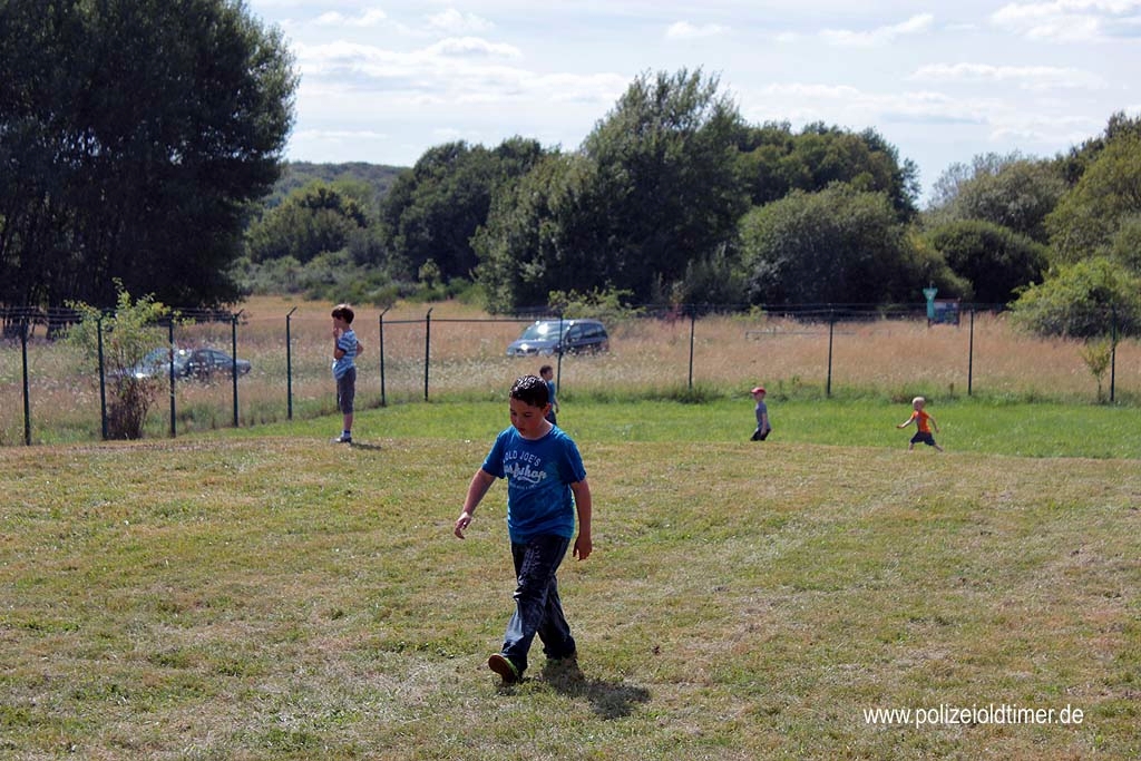 Sommerfest-Polizeioldtimer-Museum_2012 (322).jpg